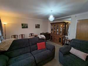 Photo 3- click for photo gallery